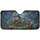 duiyfppz/products/6a03509b7ba86a0c6a73af94/gallery/mSGjXFPRcW