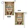duiyfppz/products/6a0350a97ba86a127973afc3/gallery/rulY40nwXP