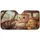 duiyfppz/products/6a0350b27ba86a65b873afdd/gallery/NvrSfYYsIh
