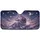 duiyfppz/products/6a0350c92fd8cd9042dc41d6/gallery/Da5y7OYYc7