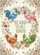 duiyfppz/products/6a0350d06973e24da00e4565/gallery/F2Lyz5APi4