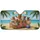 duiyfppz/products/6a0350dd2fd8cd406fdc422c/gallery/7XdYCDOl2r