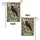 duiyfppz/products/6a0350e4e5eb82e971fb4c5f/gallery/_4SGTsk4TK