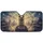 duiyfppz/products/6a0351052fd8cded03dc42c9/gallery/3Qj3enCUux