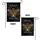 duiyfppz/products/6a0351091e9e211fddc59682/gallery/_lNLRf0c_Y