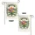 duiyfppz/products/6a03511f83ebb159d8255a71/gallery/4IOWYtXjv0