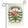 duiyfppz/products/6a03511f83ebb159d8255a71/gallery/D4q6n-mLvI