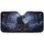 duiyfppz/products/6a03512ee5eb82d31cfb4d17/gallery/MRopI8xagP