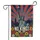 duiyfppz/products/6a03513183ebb136ae255ac3/gallery/DFTBPExNnM