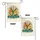 duiyfppz/products/6a035144e5eb82ceb6fb4d46/gallery/N47EIZJzm7