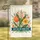 duiyfppz/products/6a035144e5eb82ceb6fb4d46/gallery/hOyQXZ5ac-