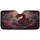 duiyfppz/products/6a0351556973e22e930e4757/gallery/a2va846PAa