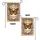 duiyfppz/products/6a0351582fd8cd4479dc4355/gallery/P7V0KGO_zZ