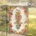 duiyfppz/products/6a03516a2fd8cd9202dc437f/gallery/k7liYQr7E9