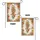 duiyfppz/products/6a03516a2fd8cd9202dc437f/gallery/sOuReJN2Hk