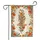 duiyfppz/products/6a03516a2fd8cd9202dc437f/gallery/tiwgVw-o9s