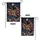 duiyfppz/products/6a03517be5eb8234c5fb4dcd/gallery/3DoVMGgK75