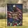 duiyfppz/products/6a03517be5eb8234c5fb4dcd/gallery/Jri0Rd8tDY