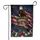 duiyfppz/products/6a03517be5eb8234c5fb4dcd/gallery/SIJ_Hej6gp