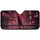 duiyfppz/products/6a03517de5eb828ba3fb4ddf/gallery/GnAE2U7ZEQ