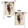 duiyfppz/products/6a03518d7ba86a2f5173b1d9/gallery/fPnrxMmZoC
