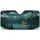 duiyfppz/products/6a0351937ba86adf7d73b1eb/gallery/Tfps5cHGyI