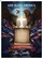 duiyfppz/products/6a0351a26973e2bceb0e481f/gallery/RLGFsbu99U