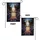 duiyfppz/products/6a0351a26973e2bceb0e481f/gallery/mbf98HUeVh