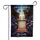 duiyfppz/products/6a0351a26973e2bceb0e481f/gallery/rMW7pkCfKM