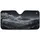 duiyfppz/products/6a0351a77ba86a62c673b251/gallery/Xdam2hUwpY