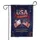 duiyfppz/products/6a0351b483ebb18757255bfb/gallery/AydnTJMTWK