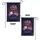 duiyfppz/products/6a0351b483ebb18757255bfb/gallery/HTS9ZI_Msg