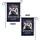 duiyfppz/products/6a0351db1e9e210ef5c59919/gallery/0wxAhiX9Hd