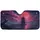 duiyfppz/products/6a0351e62fd8cdc246dc44b7/gallery/3Yk4xhnqe_