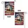 duiyfppz/products/6a0351ef2fd8cd7a14dc44dc/gallery/4Vk_euZZfA