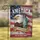 duiyfppz/products/6a0351ef2fd8cd7a14dc44dc/gallery/699FLmec_Z