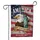 duiyfppz/products/6a0351ef2fd8cd7a14dc44dc/gallery/OHQEeKgFRG