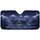 duiyfppz/products/6a0351fa1e9e21bdadc59998/gallery/8My0joLCjZ