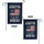 duiyfppz/products/6a0352027ba86ad7be73b2f4/gallery/9cffes6IE0