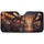 duiyfppz/products/6a03522683ebb1ea94255d92/gallery/zClQAwCYXF