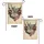 duiyfppz/products/6a03522be5eb826960fb4fc1/gallery/hjbxiWmBYj