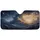 duiyfppz/products/6a0352661e9e216c2cc59b1a/gallery/5I-aouKuKn