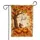 duiyfppz/products/6a0352677ba86ab81b73b434/gallery/C6fVaPUMfp