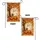 duiyfppz/products/6a0352677ba86ab81b73b434/gallery/Xd2kR-WlNW