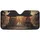 duiyfppz/products/6a03527d83ebb1b5fc255e3b/gallery/Ef8oI50NLv