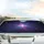 duiyfppz/products/6a0352977ba86a479573b488/gallery/Sq5R0LhKfU