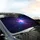 duiyfppz/products/6a0352977ba86a479573b488/gallery/epf-z0tLdv