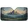 duiyfppz/products/6a0352aa6973e27b030e4a62/gallery/cKxhggklUn