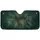 duiyfppz/products/6a0352c283ebb13bd2255ebc/gallery/bJmZbJzSP9