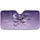 duiyfppz/products/6a0352ec7ba86ae47673b508/gallery/TKDg68cGQt